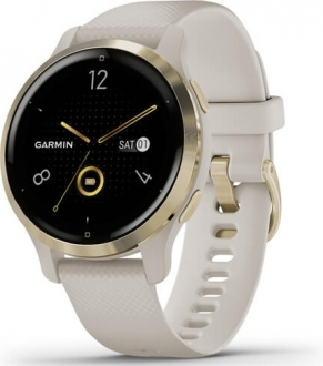 Garmin Venu 2S