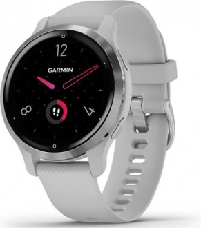 Garmin Venu 2S
