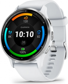 Garmin Venu 3