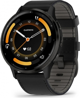 Garmin Venu 3