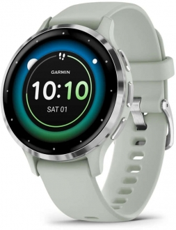 Garmin Venu 3S