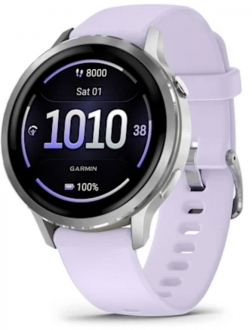 Garmin Venu 4 41mm
