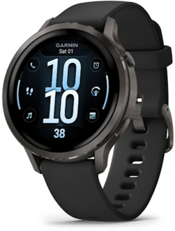 Garmin Venu 4 41mm