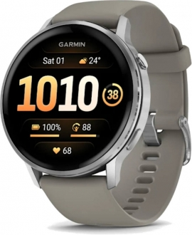 Garmin Venu 4 45mm