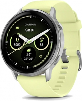 Garmin Venu 4 45mm