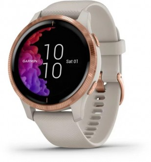 Garmin Venu