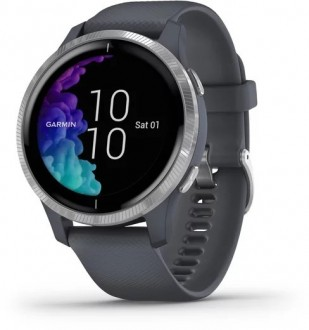 Garmin Venu