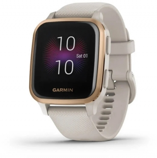 Garmin Venu Sq Music Edition