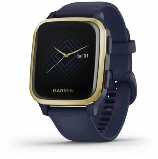 Garmin Venu Sq Music Edition