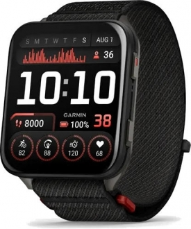 Garmin Venu X1