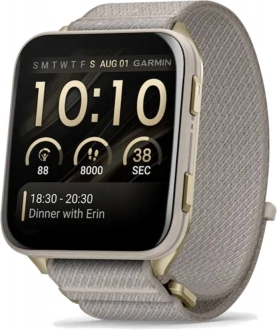 Garmin Venu X1