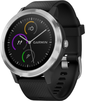 Garmin vivoactive 3