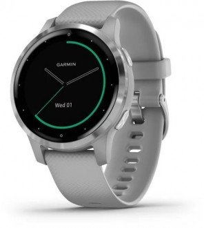 Garmin Vivoactive 4S