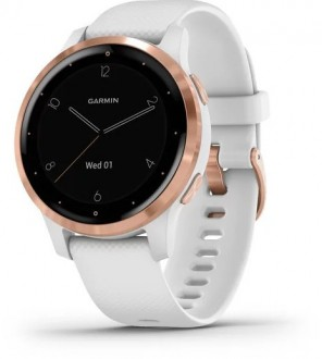 Garmin Vivoactive 4S