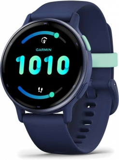 Garmin vivoactive 5