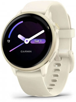Garmin vivoactive 6