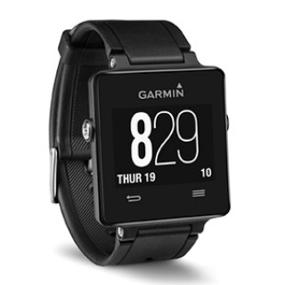 Garmin vivoactive