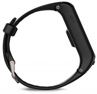 Garmin vivoactive HR