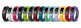Garmin vivofit 2