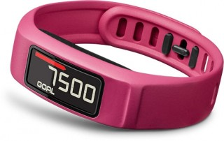 Garmin vivofit 2