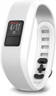 Garmin vivofit 3