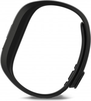 Garmin vivofit 3