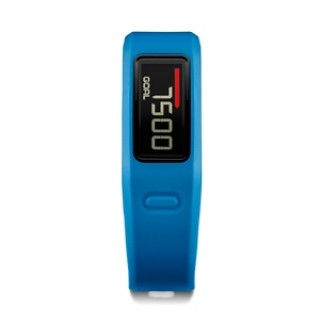 Garmin vivofit
