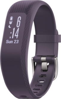 Garmin vivosmart 3