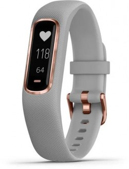 Garmin Vivosmart 4