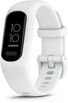Garmin vivosmart 5