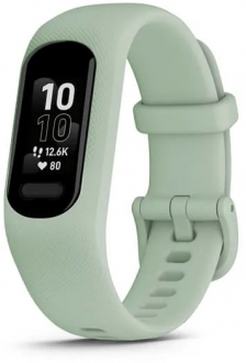Garmin vivosmart 5