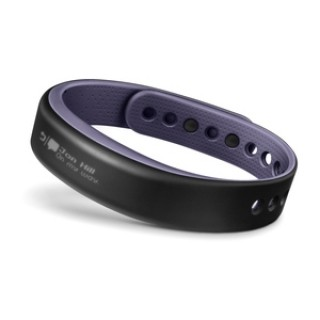 Garmin vivosmart
