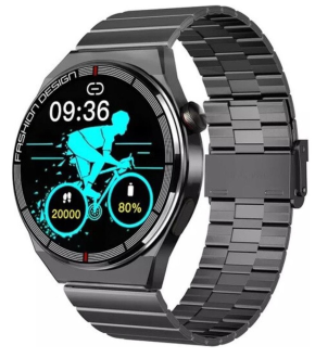 Gomax SK11 Plus