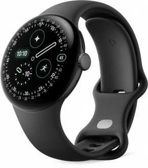 Google Pixel Watch 4 41mm
