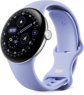 Google Pixel Watch 4 41mm