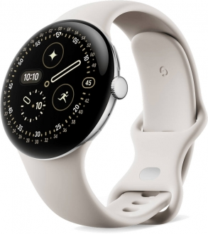 Google Pixel Watch 4 45mm
