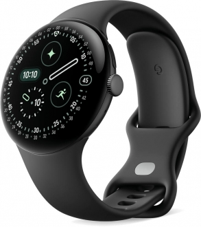 Google Pixel Watch 4 45mm