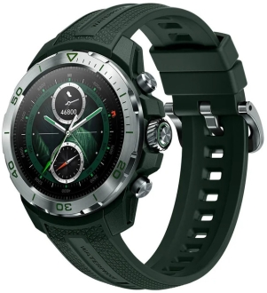 Mibro GS Explorer