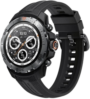 Mibro GS Explorer