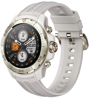 Mibro GS Explorer