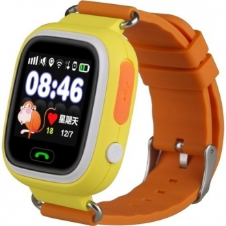 Hangarex Q90