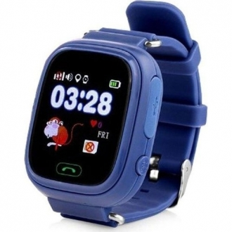 Hangarex Q90