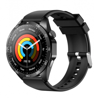 Harvox HX-4 Max