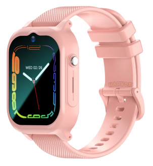 Harvox HX Kids 4G Max