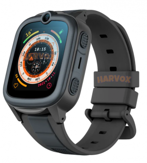 Harvox HX Kids 4G Pro