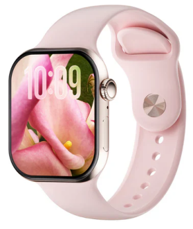 Harvox Watch 11 Mini