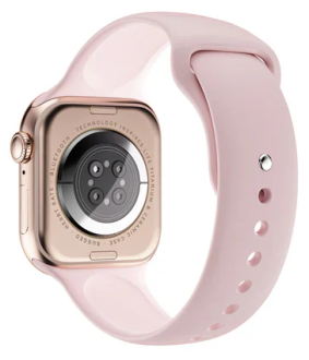 Harvox Watch 11 Mini