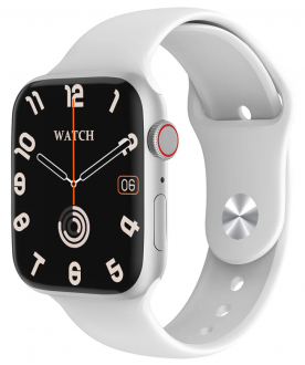 Harvox Watch 9 Pro