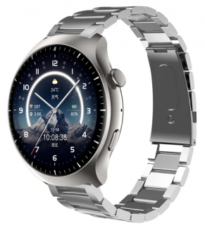 Harvox Watch HX-4 Pro