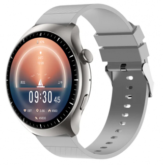 Harvox Watch HX-4 Pro